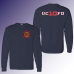 Upper Chichester Fire Dept. Long Sleeve 